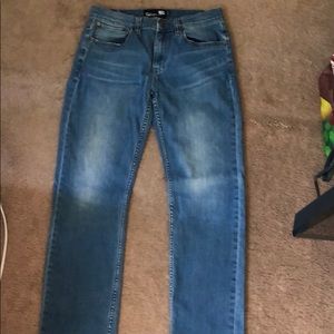 Rsq jeans